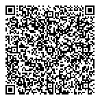 QR код "Лицей №10"