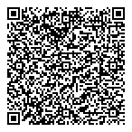 QR код "Аэлита"