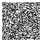 QR код "Еврогаз"