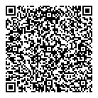 QR код "КОНКРИТ-ДЕКОР"