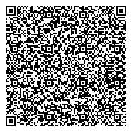 QR код "Отделение по Астраханской области Южного главного Управления Центрального банка РФ"