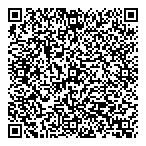 QR код "Газпром"