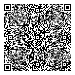 QR код "Лаксман Энтерпрайз"