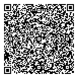 QR код "Газпром"