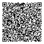 QR код "Газпром"