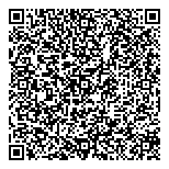 QR код "Газпром"