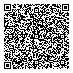 QR код "Газпром"