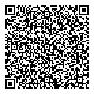 QR код "Прогресс"