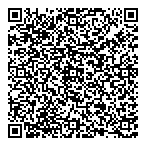 QR код "Буханцов С.А."