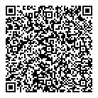 QR код "ТНК"