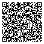 QR код "Радиус"