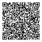 QR код "ТНК"