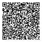 QR код "ЛТК"
