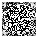 QR код "Для сна и отдыха"