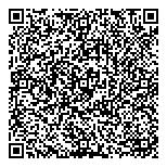 QR код "Сервисная компания"