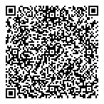 QR код "Прогресс"