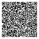 QR код "Газпром"
