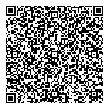 QR код "ЛТК"