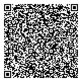 QR код "Ивушка"