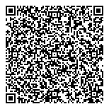 QR код "ГСП-СЕРВИС"