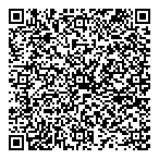 QR код "Теремок"