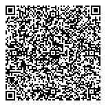 QR код "Чебурашка"