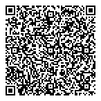 QR код "На крючке"