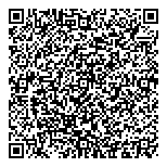 QR код "Серебряное копытце"