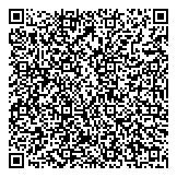 QR код "Кузнечик"