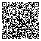 QR код "Крепыш"