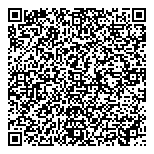 QR код "Высотка"