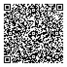 QR код "Огонек"