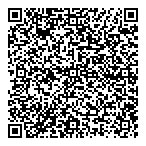 QR код "Радуга"