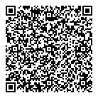 QR код "GpsRF.ru"