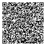 QR код "Мир детства"