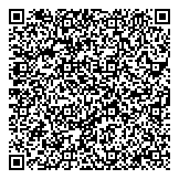 QR код "Сказка"
