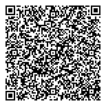 QR код "Сапожок"