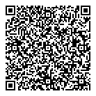 QR код "Елочка"