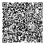 QR код "Улыбка"