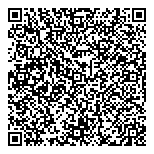 QR код "Морячок"