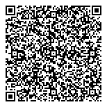 QR код "Детский сад №85"
