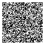 QR код "Звездочка"