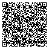 QR код "Пантера"