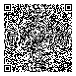 QR код "Ассоль"