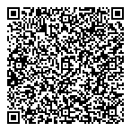 QR код "АэроДжет"
