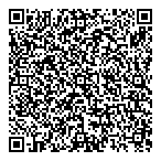 QR код "Абвгдейка"
