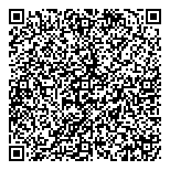 QR код "Детский сад №67"