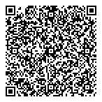 QR код "Магнит"