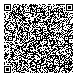 QR код "Полянка"