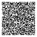 QR код "Крошка"